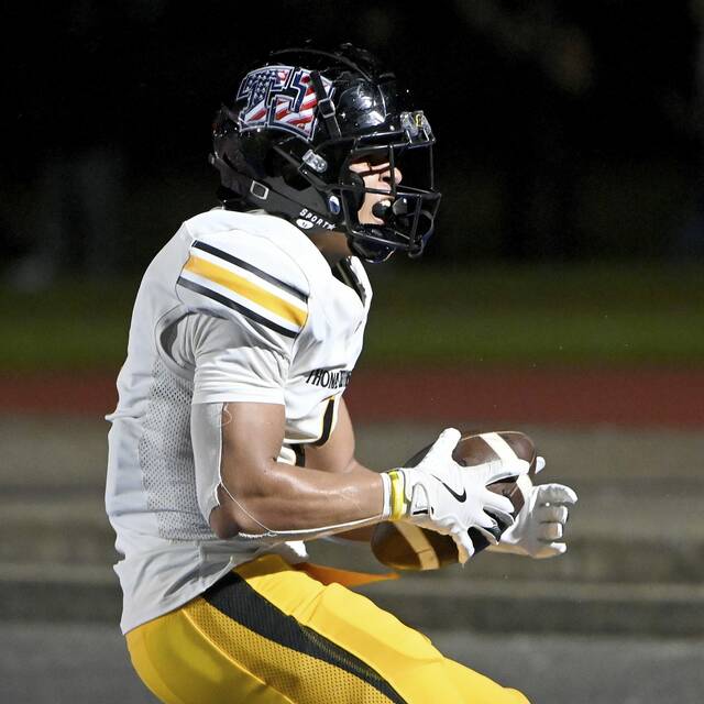 8837836_web1_ptr-TJMcKeesport05-090625