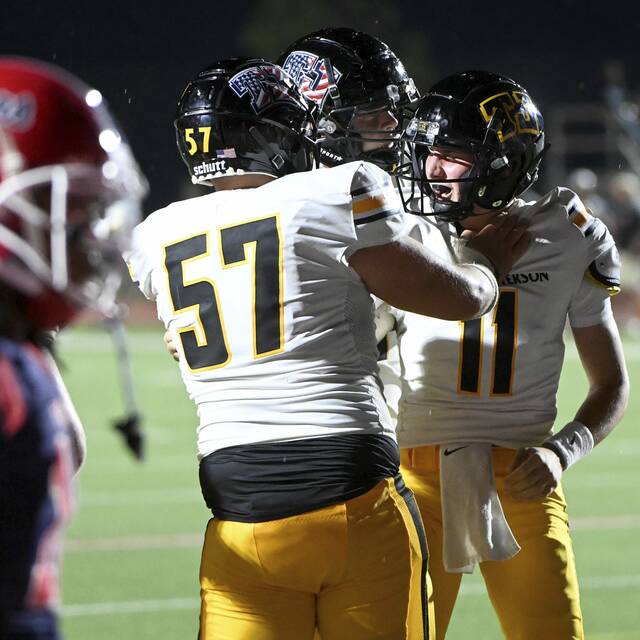 8837836_web1_ptr-TJMcKeesport06-090625