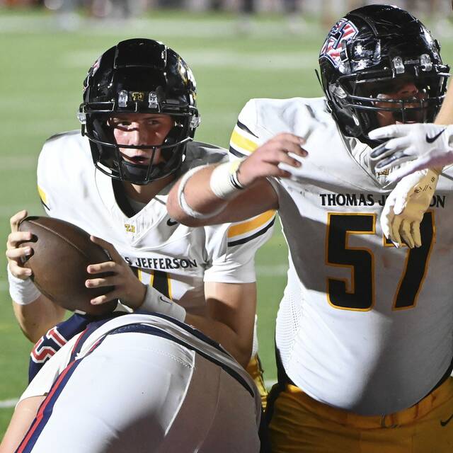 8837836_web1_ptr-TJMcKeesport07-090625