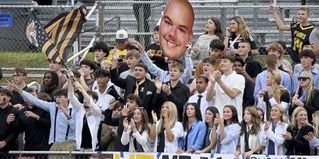 8837836_web1_ptr-TJMcKeesport10-090625