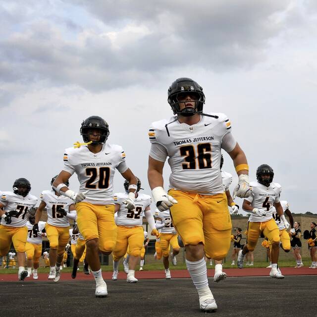 8837836_web1_ptr-TJMcKeesport13-090625