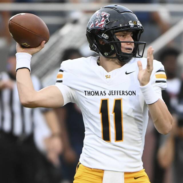 8837836_web1_ptr-TJMcKeesport15-090625