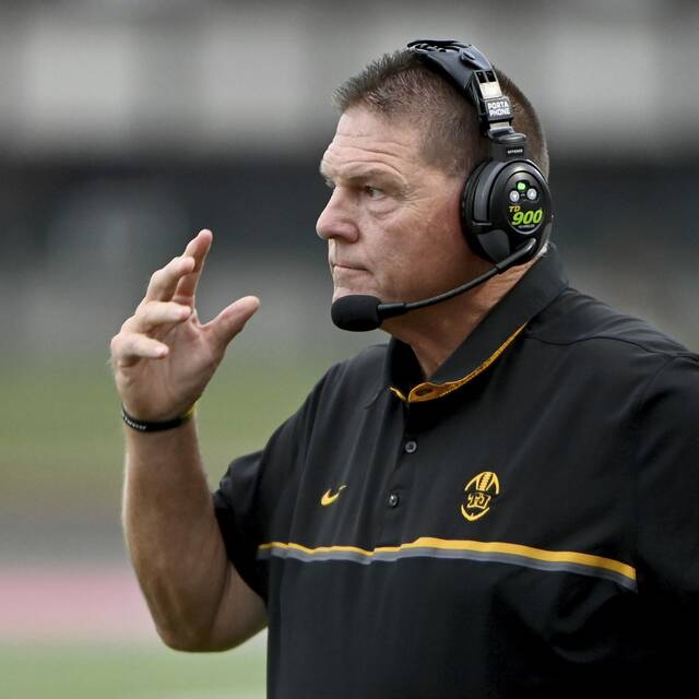 8837836_web1_ptr-TJMcKeesport16-090625