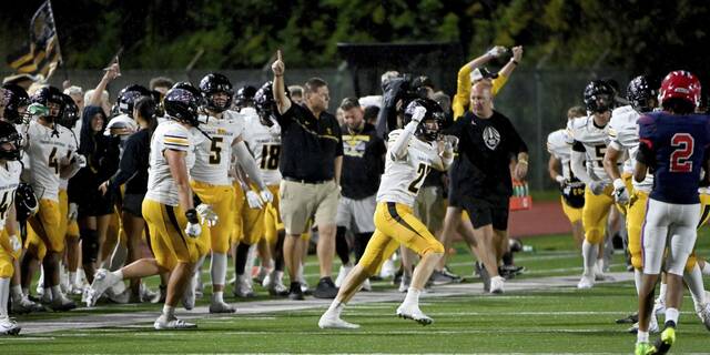 8837836_web1_ptr-TJMcKeesport18-090625