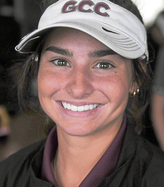 8838720_web1_GTR-HSGG-Stawovy-090525