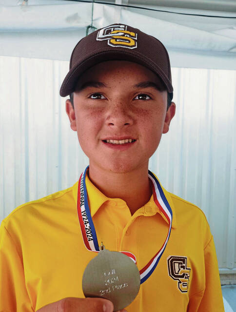 8838720_web1_gtr-Sikora-091524