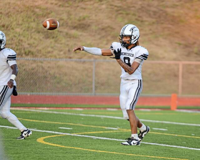 8840605_web1_gtr-CharMon07-082325