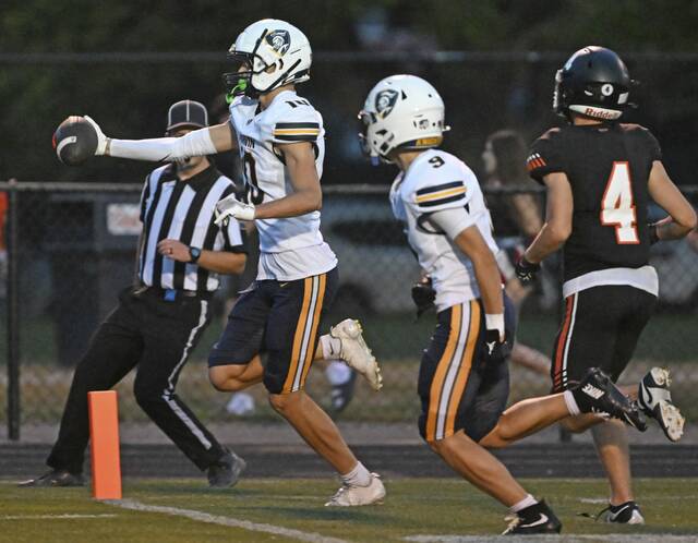 8840608_web1_gtr-GLNorwin10-090625