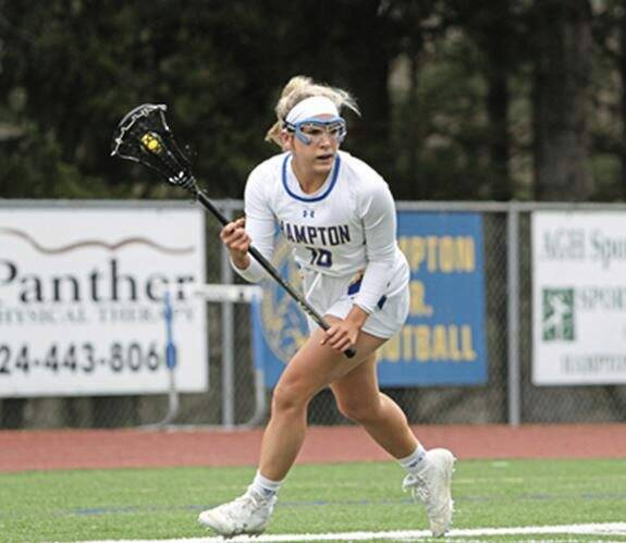 8843829_web1_hj-melinda-070419