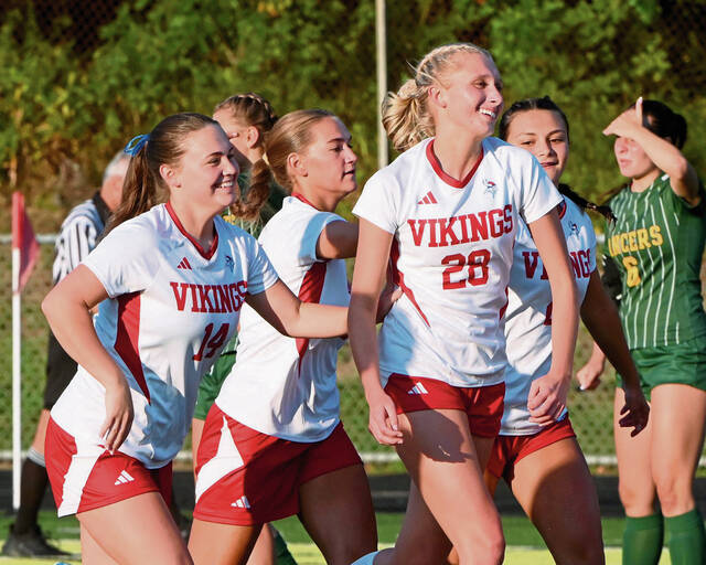 8844555_web1_ptr-MPDLgsoc01-090925