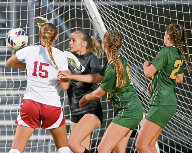 8844555_web1_ptr-MPDLgsoc03-090925