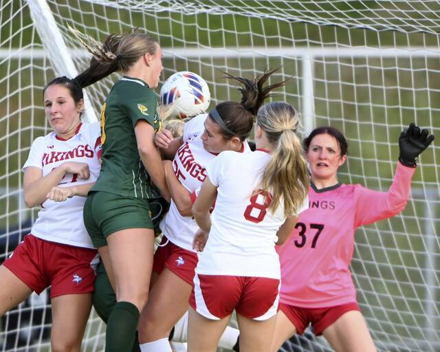 8844555_web1_ptr-MPDLgsoc04-090925