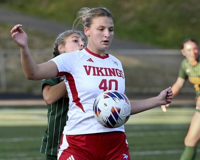 8844555_web1_ptr-MPDLgsoc05-090925