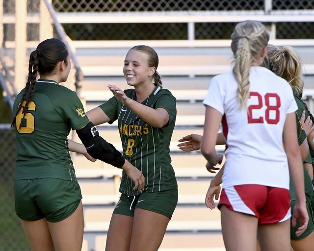 8844555_web1_ptr-MPDLgsoc06-090925