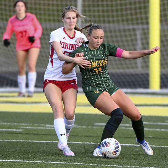 8844555_web1_ptr-MPDLgsoc08-090925