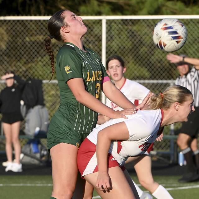 8844555_web1_ptr-MPDLgsoc09-090925