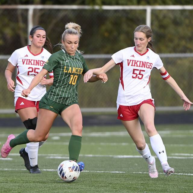 8844555_web1_ptr-MPDLgsoc10-090925