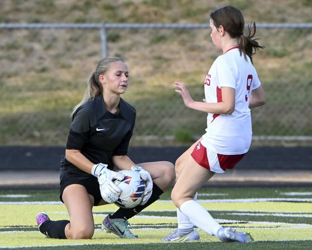 8844555_web1_ptr-MPDLgsoc11-090925