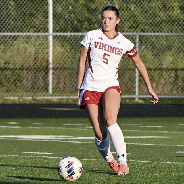 8844555_web1_ptr-MPDLgsoc12-090925