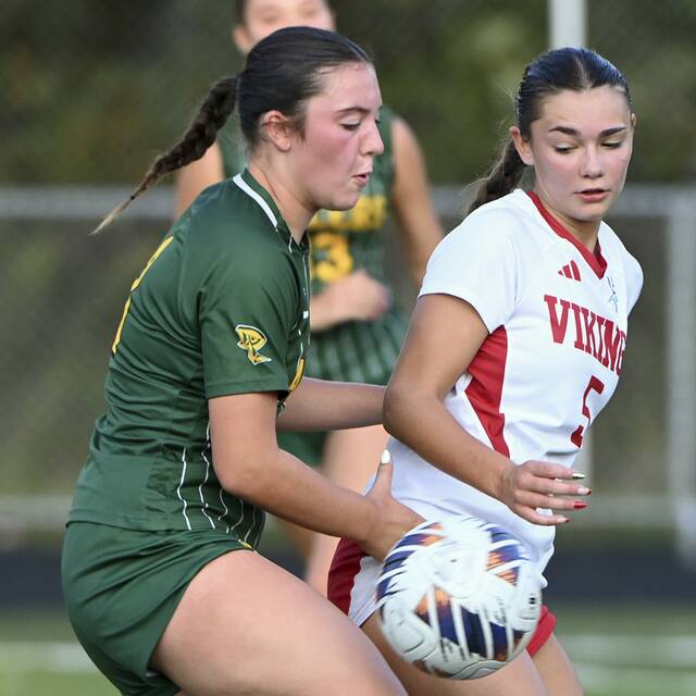 8844555_web1_ptr-MPDLgsoc13-090925