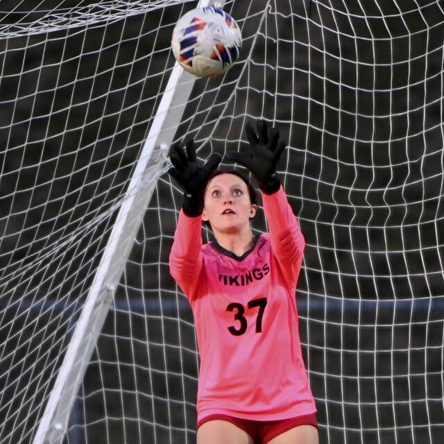 8844555_web1_ptr-MPDLgsoc14-090925