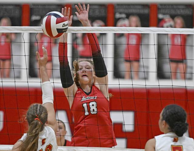 8846521_web1_nh-NorthHillsVolleyball06-091025