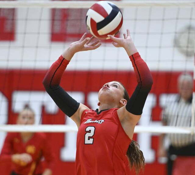 8846521_web1_nh-NorthHillsVolleyball09-091025