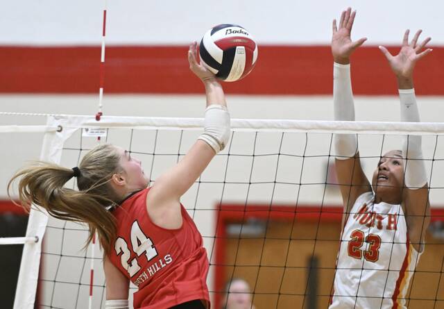 8846521_web1_nh-NorthHillsVolleyball10-091025