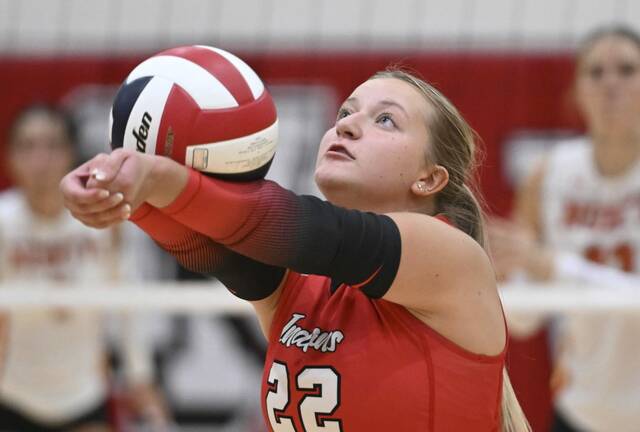 8846521_web1_nh-NorthHillsVolleyball11-091025