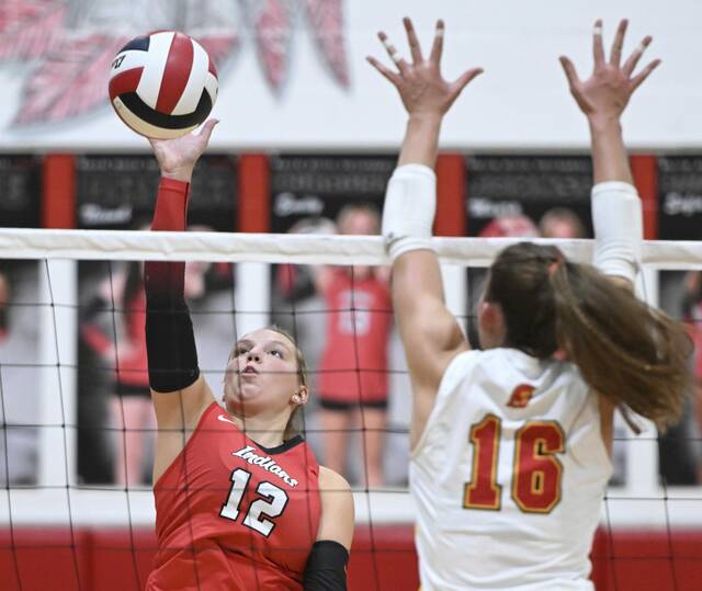8846521_web1_nh-NorthHillsVolleyball13-091025
