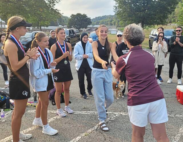 8847335_web1_sew-QVtennis2-091825