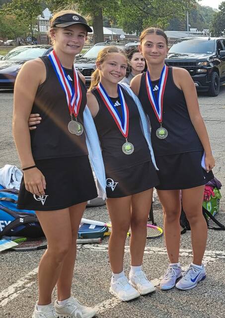 8847335_web1_sew-QVtennis3-091825