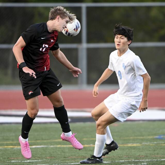 8847926_web1_ptr-FCSVbsoc07-091025