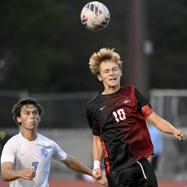 8847926_web1_ptr-FCSVbsoc08-091025