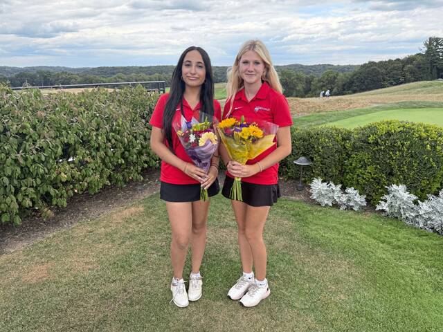 8848435_web1_sew-SAgirlsgolf2-091825