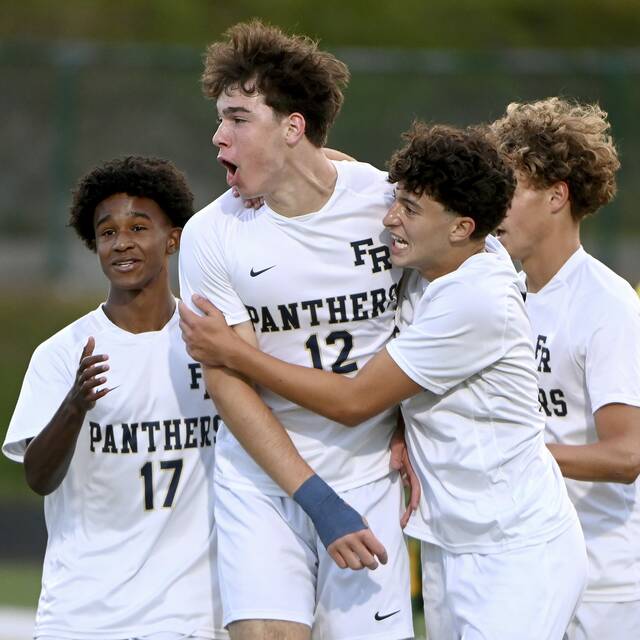 8848485_web1_ptr-FRPTbsoc05-082725