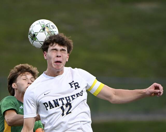 8848485_web1_ptr-ms-FRbsoc-02