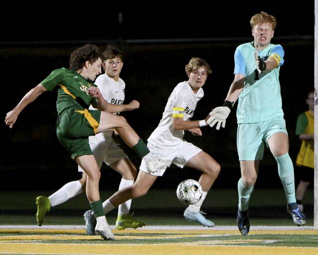 8848485_web1_ptr-ms-FRbsoc-06