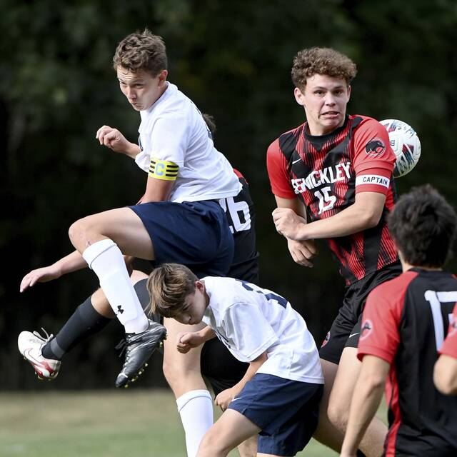 8848530_web1_sew-Sewickleybsoc-04