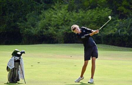 8848545_web1_pcj-PRgolf01-091825