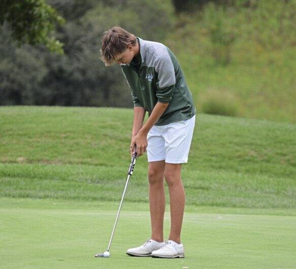 8848545_web1_pcj-PRgolf02-091825