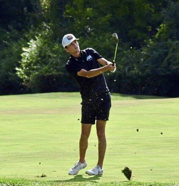 8848545_web1_pcj-PRgolf06-091825