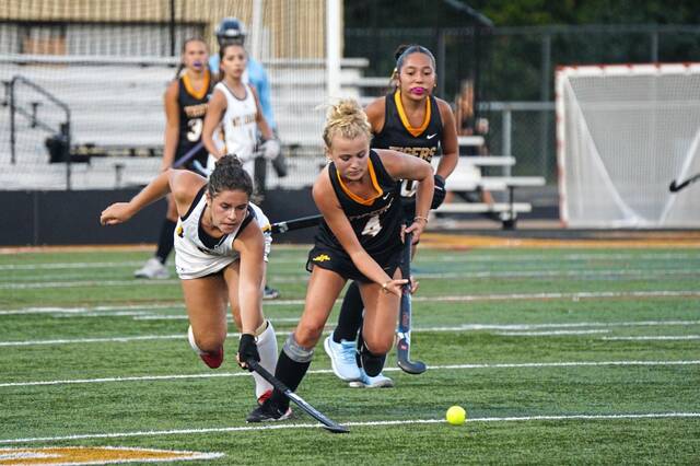 8848729_web1_NAJ-AddisonBurns1-091825