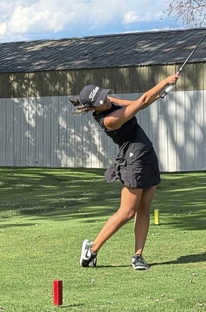 8848842_web1_pcj-PRgolf03-091825