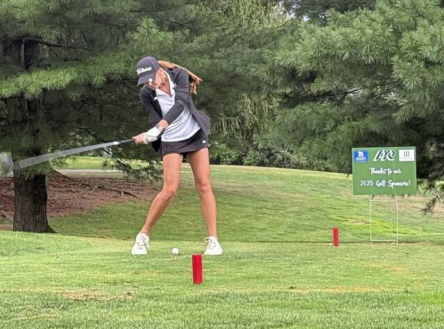 8848842_web1_pcj-PRgolf04-091825