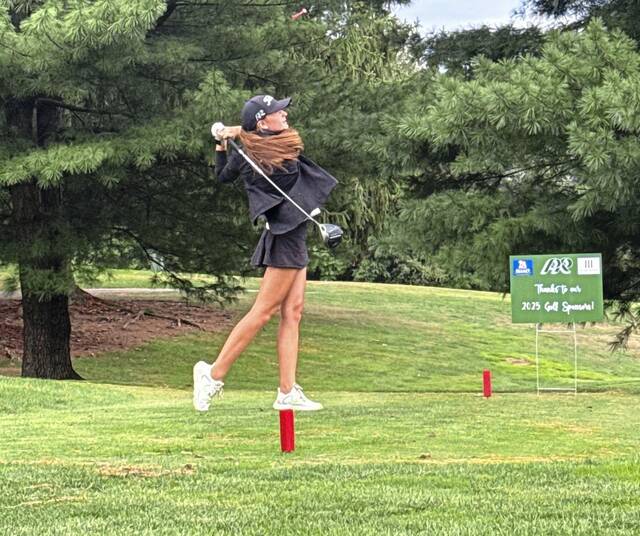 8848842_web1_pcj-PRgolf05-091825