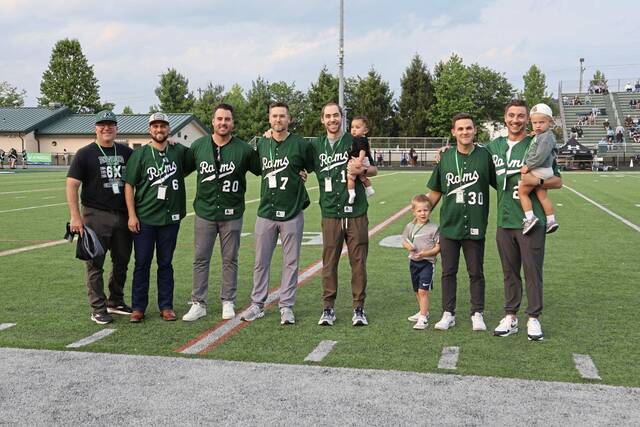 8849408_web1_pcj-prhof3-091825