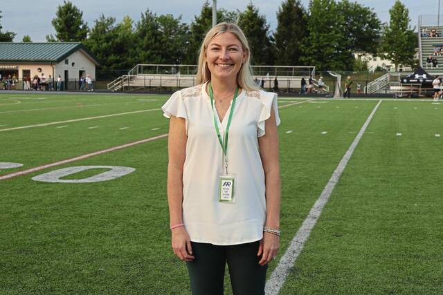 8849408_web1_pcj-prhof4-091825