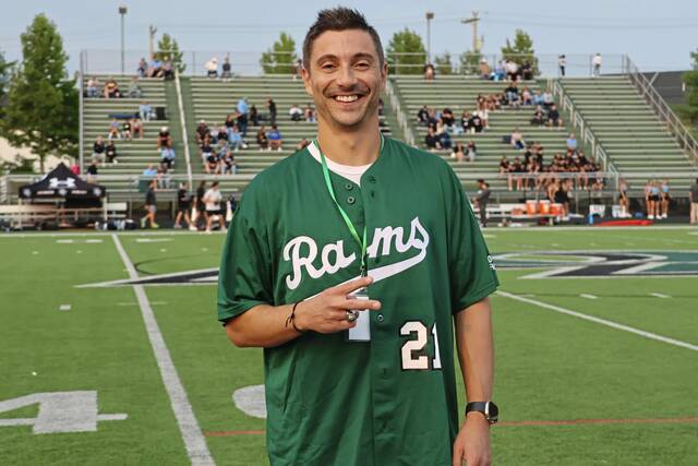 8849408_web1_pcj-prhof5-091825