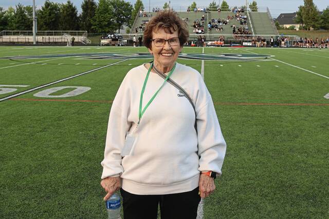 8849408_web1_pcj-prhof6-091825